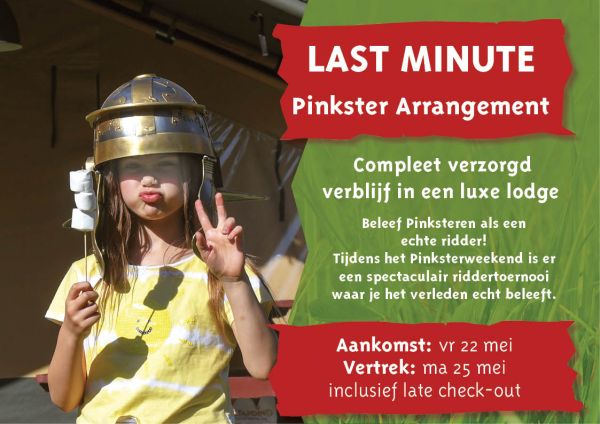 Expeditie lastminute promo arrangement pinksteren22.jpg